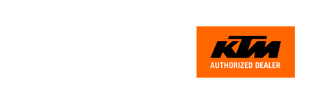 motorradsport schmitt